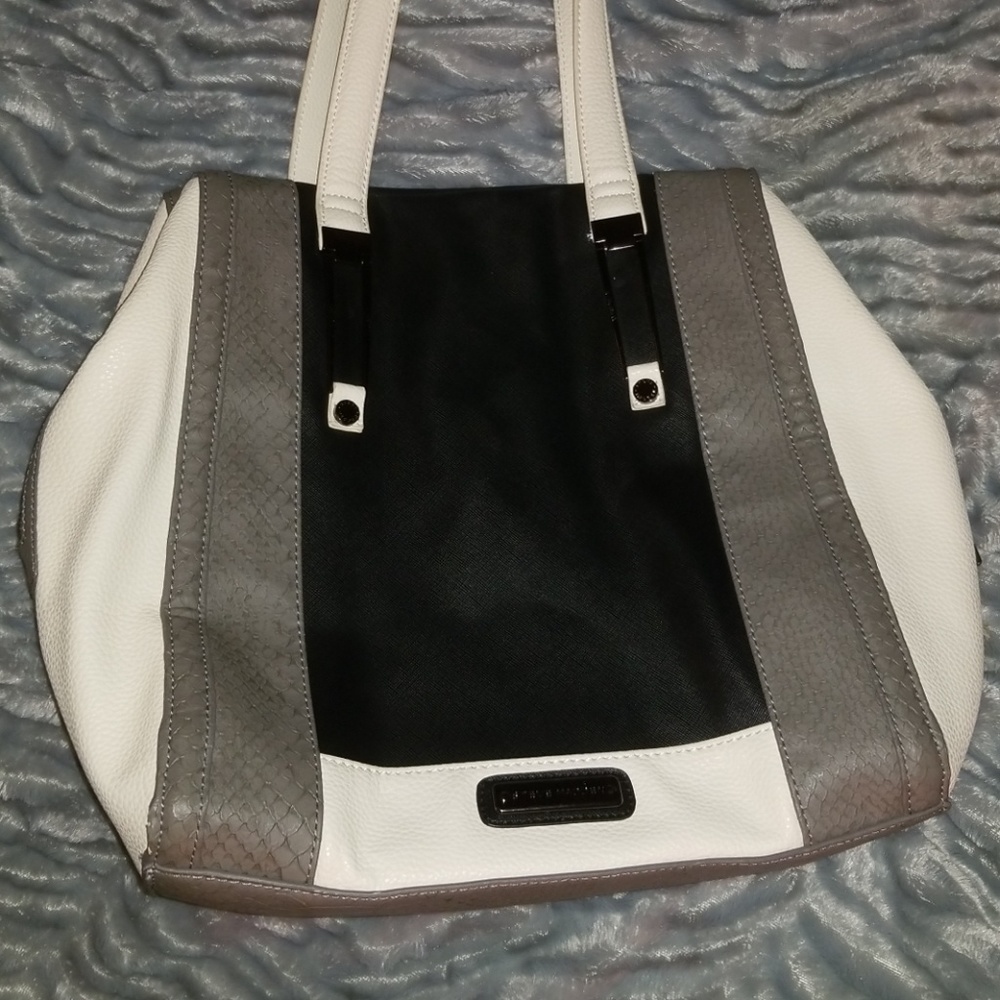 Steve madden purse